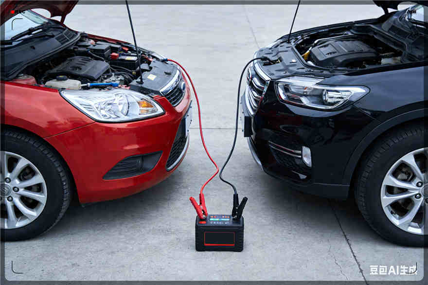 槐荫区道路救援汽车送水