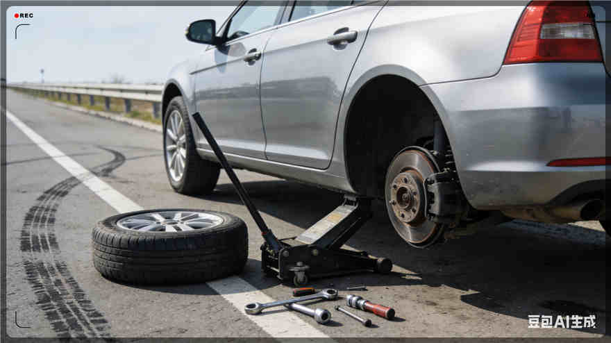 槐荫区道路救援汽车送玻璃水