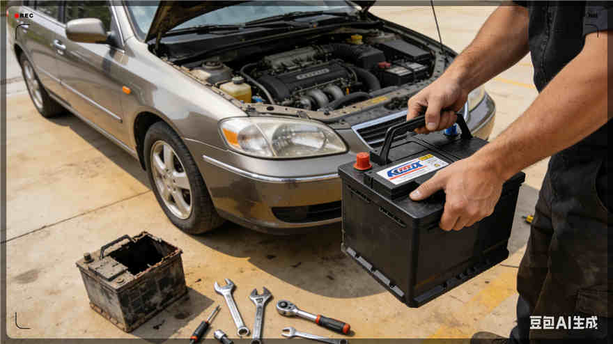 槐荫区道路救援汽车送机油