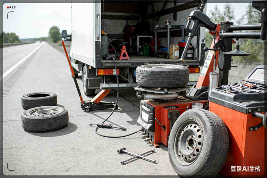 槐荫区道路救援汽车送机油