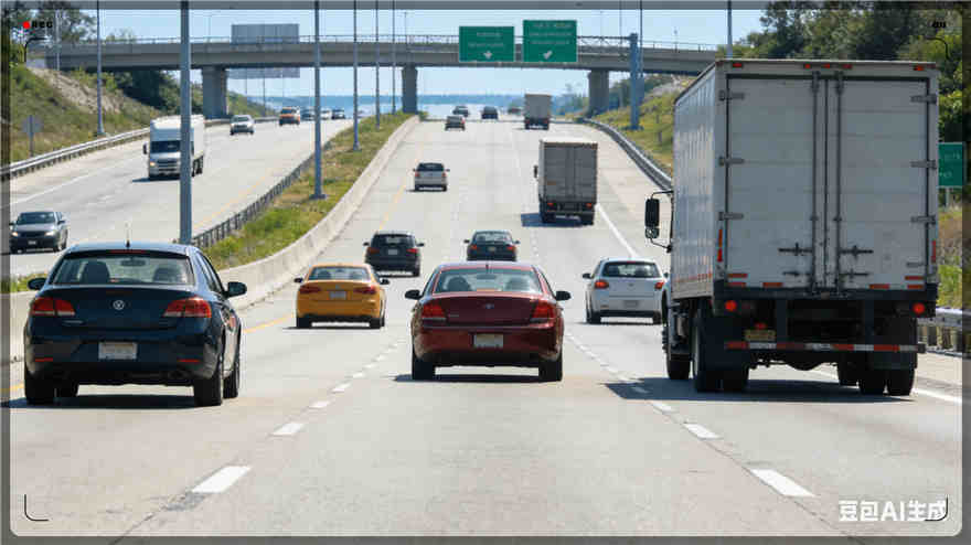 槐荫区汽车救援送汽油