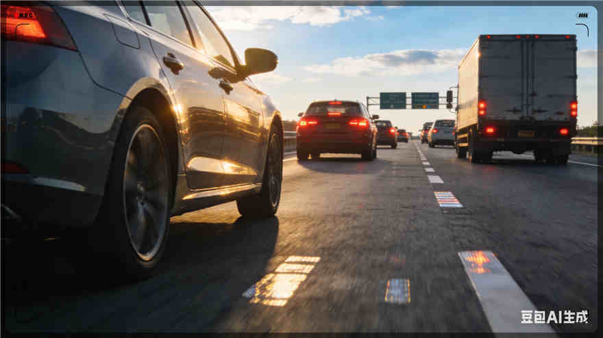 槐荫区高速公路汽车送汽油