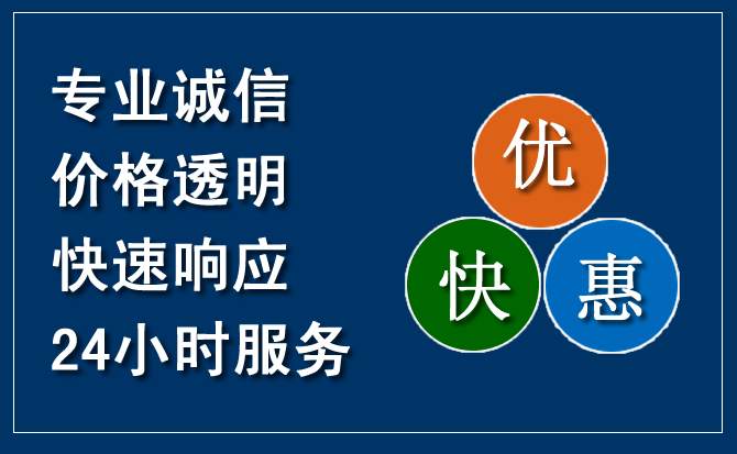 槐荫区汽车救援送柴油