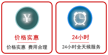  槐荫区汽车中途送油救援电话