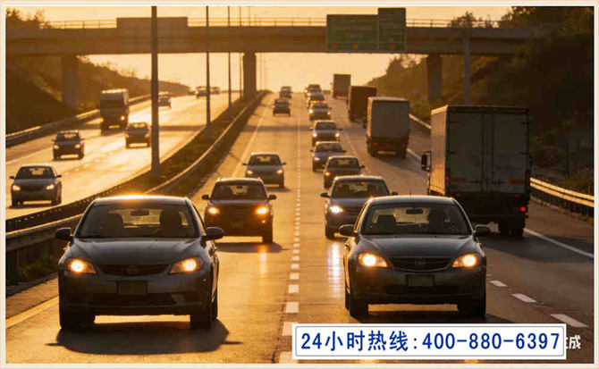 槐荫区汽车道路救援电话 (16).jpg